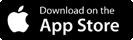 Download PrevCar App na App Store