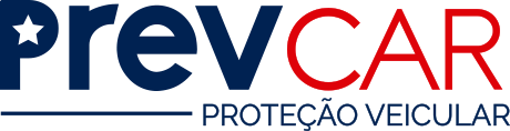 PrevCar - Proteção Veicular